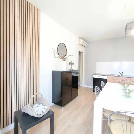 La Suite Carolo Charleville-Mézières Esterno foto