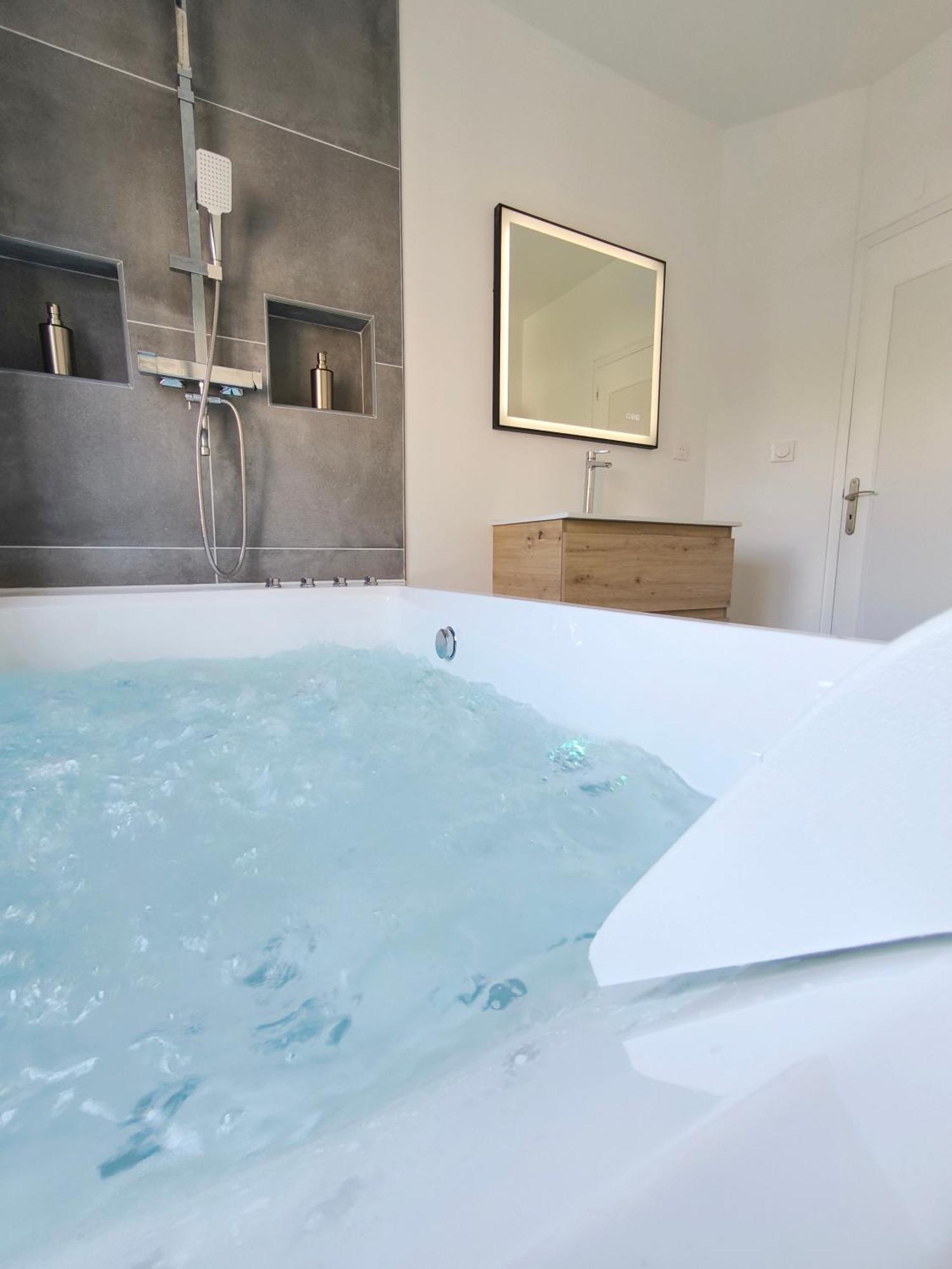 La Carolo Apartment *