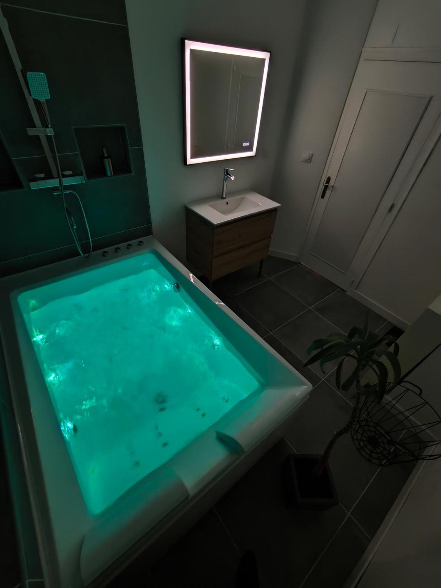 Apartment La Carolo Charleville-Mezieres